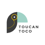 Toucan Toco