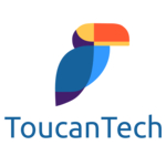 ToucanTech