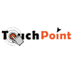 Cogent TouchPoint