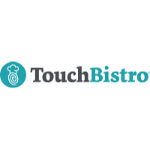 TouchBistro