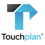 Touchplan