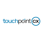 Touchpoint CX