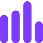 Touchstream