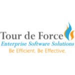 TDF CRM