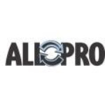 Tournament Scheduler Pro
