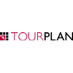 Tourplan