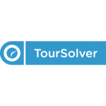TourSolver