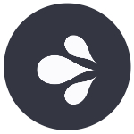 Tourwriter