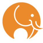 Tovuti LMS