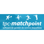 TPC Matchpoint