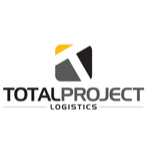 TPL Estimate