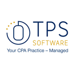 TPS Practice