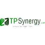 TPSynergy E-Kanban