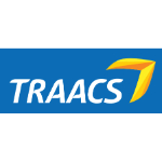 TRAACS