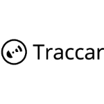 Traccar