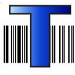 TraceAll