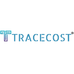 Tracecost