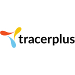 TracerPlus