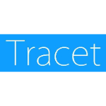 Tracet - Fixed Asset Management