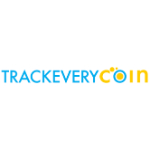 Track Every Coin