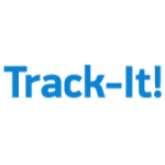 Track-It