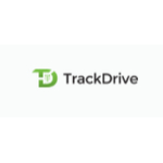 TrackDrive