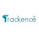 Trackence