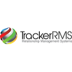 TrackerRMS