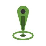 Tracki GPS