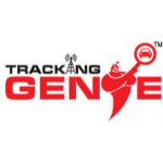 Tracking Genie