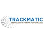 Trackmatic
