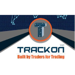 Trackon