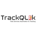 TrackQlik