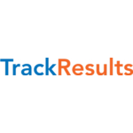 TrackResults