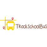 TrackSchoolBus