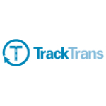 TrackTrans
