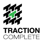 Traction Hierarchies