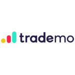 Trademo Intel