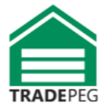 TradePeg