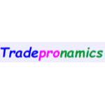 Tradepronamics