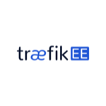 Traefik Enterprise