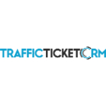 Traffic Ticket CRM