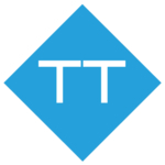 Training Tilt