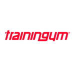 Trainingym