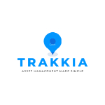 Trakkia