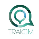 Trakom - Asti