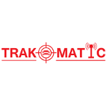 Trakomatic