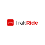 TrakRide