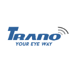 Trano