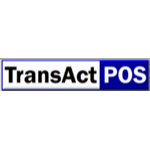 TransActPOS